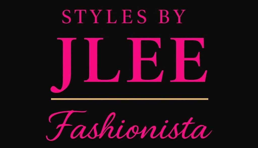 jleestyles.com