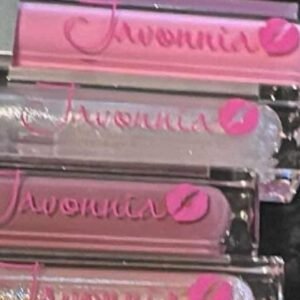Lipgloss