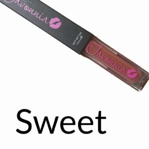 Sweet